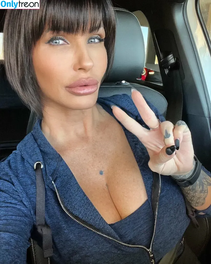 Shay Fox голая photo #0007 (clubshayfox / theshayfox)