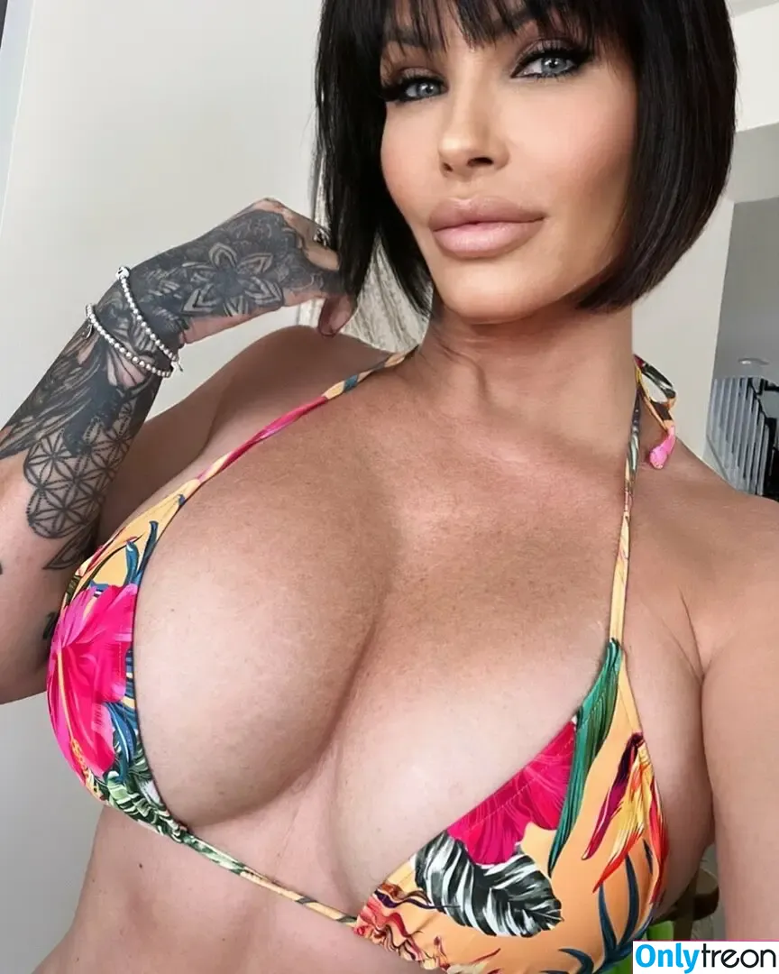 Shay Fox голая photo #0008 (clubshayfox / theshayfox)