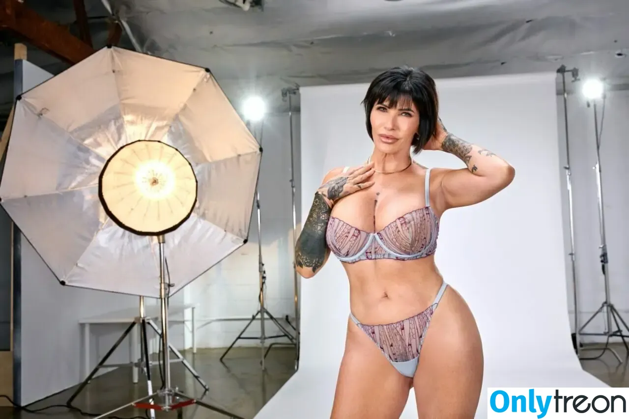 Shay Fox nude photo #0168 (clubshayfox / theshayfox)
