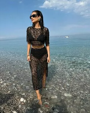 Shay Mitchell / shaymitchell фото голая #0340
