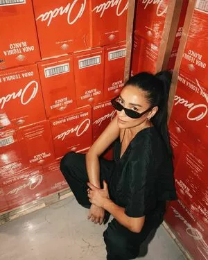 Shay Mitchell / shaymitchell фото голая #0346