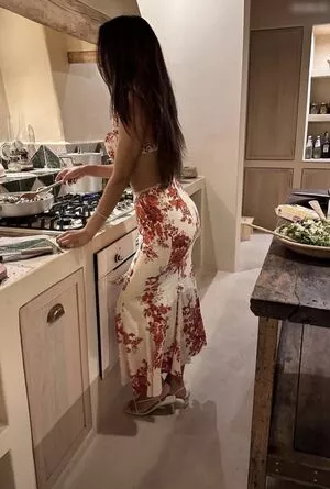 Shay Mitchell / shaymitchell фото голая #0395