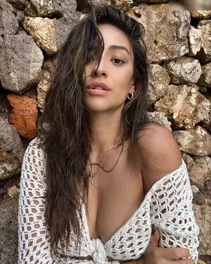 Shay Mitchell / shaymitchell фото голая #0496