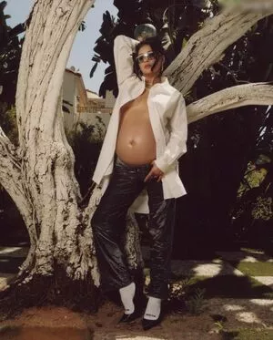 Shay Mitchell / shaymitchell фото голая #0499