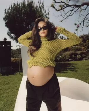 Shay Mitchell / shaymitchell фото голая #0501