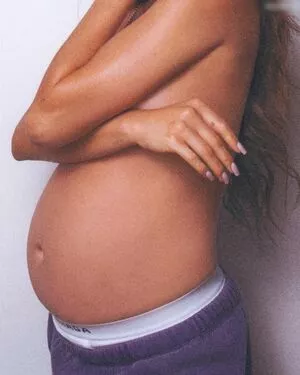 Shay Mitchell / shaymitchell фото голая #0513