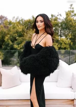 Shay Mitchell / shaymitchell фото голая #0516