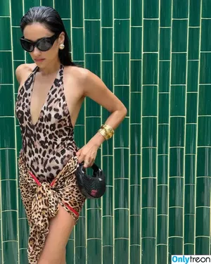 Shay Mitchell / shaymitchell nude photo #0682