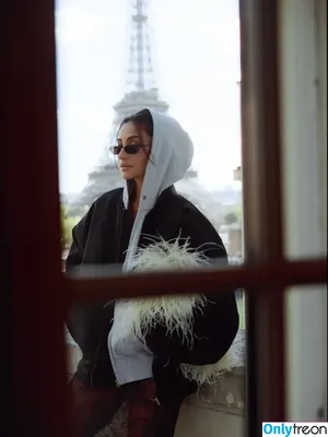 Shay Mitchell / shaymitchell фото голая #0793