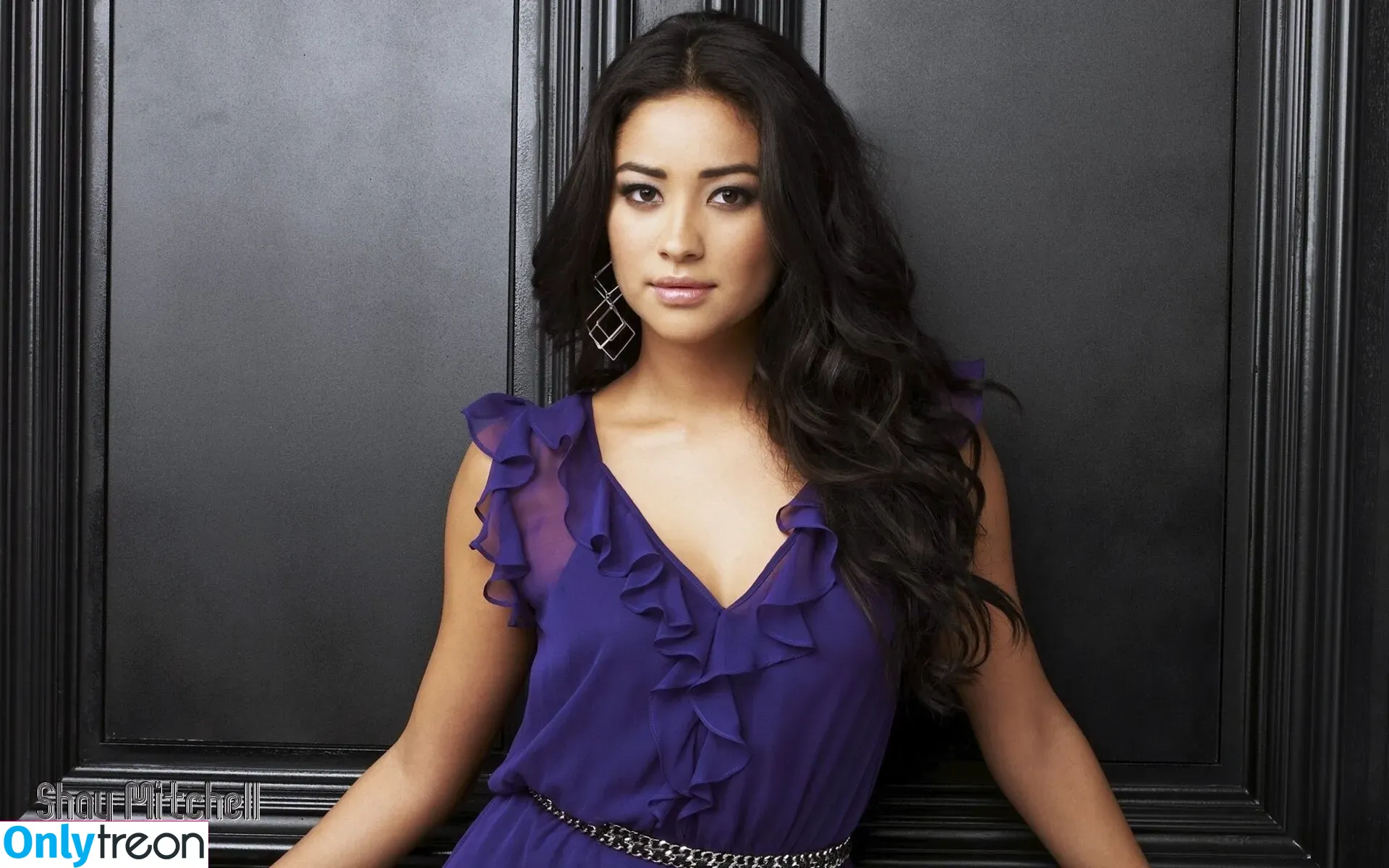 Shay Mitchell голая photo #0285 (shaymitchell)