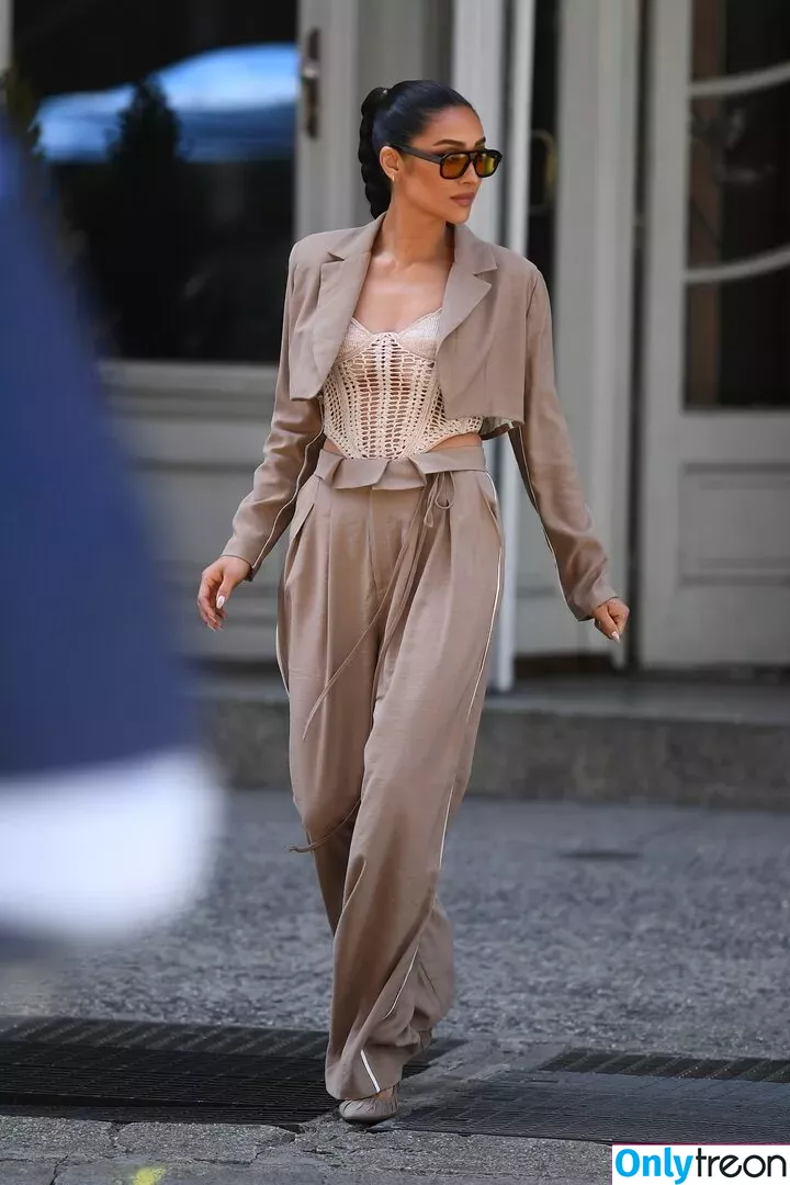 Shay Mitchell голая photo #0333 (shaymitchell)