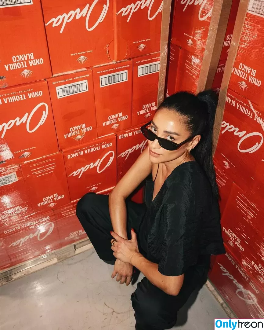 Shay Mitchell голая photo #0346 (shaymitchell)