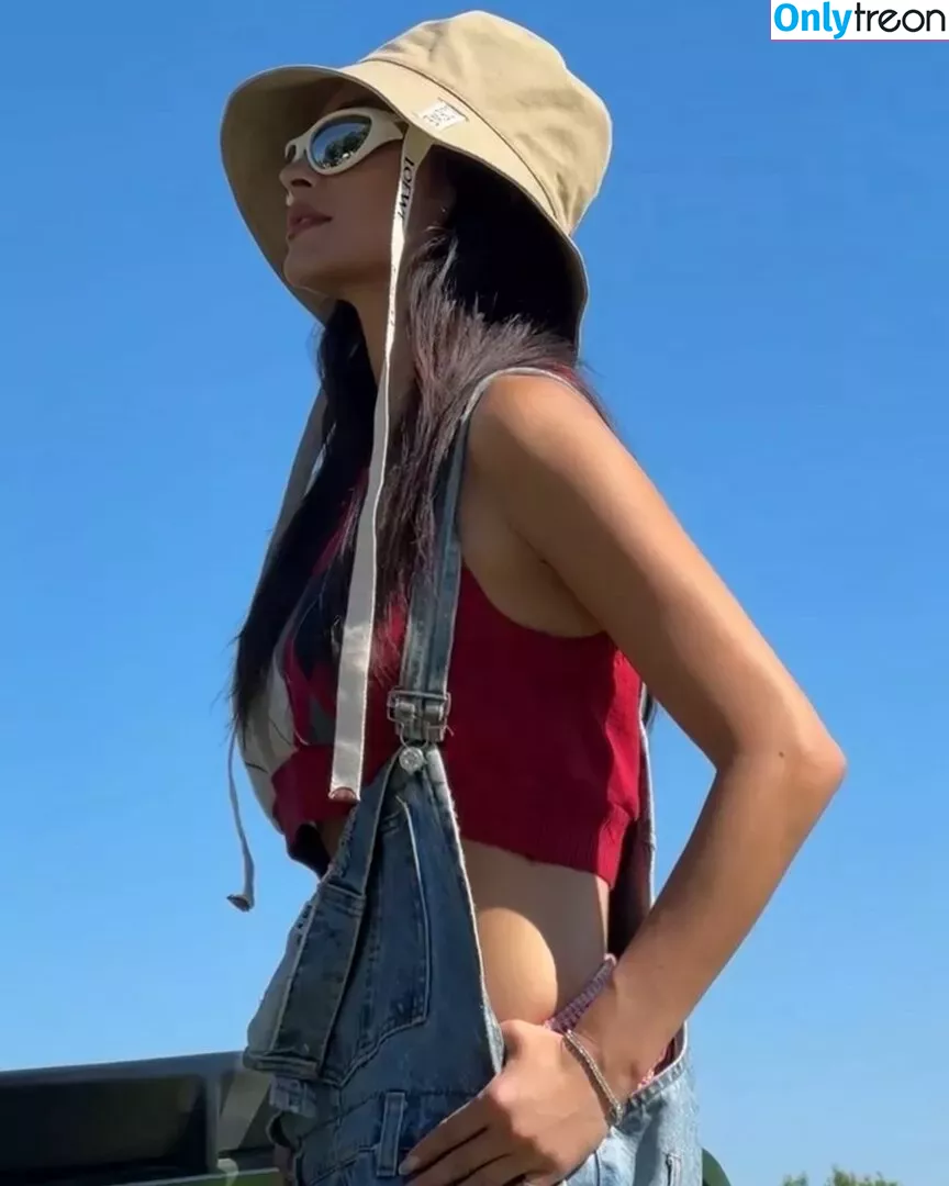 Shay Mitchell голая photo #0352 (shaymitchell)