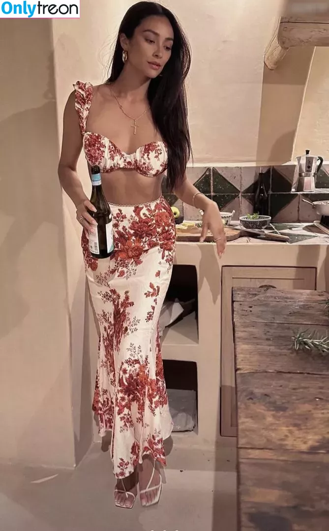 Shay Mitchell голая photo #0394 (shaymitchell)