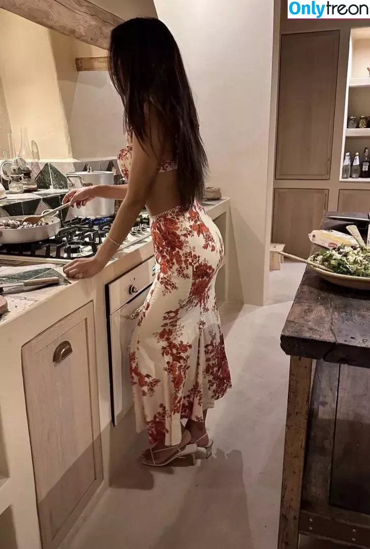 Shay Mitchell nude photo #0395 (shaymitchell)