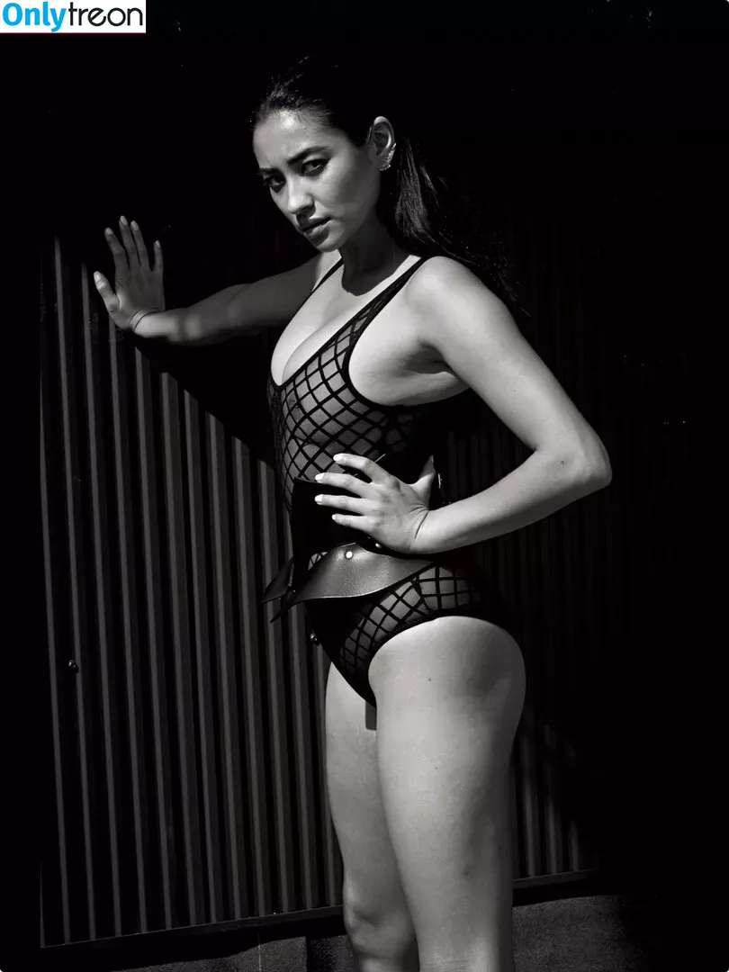 Shay Mitchell nude photo #0407 (shaymitchell)
