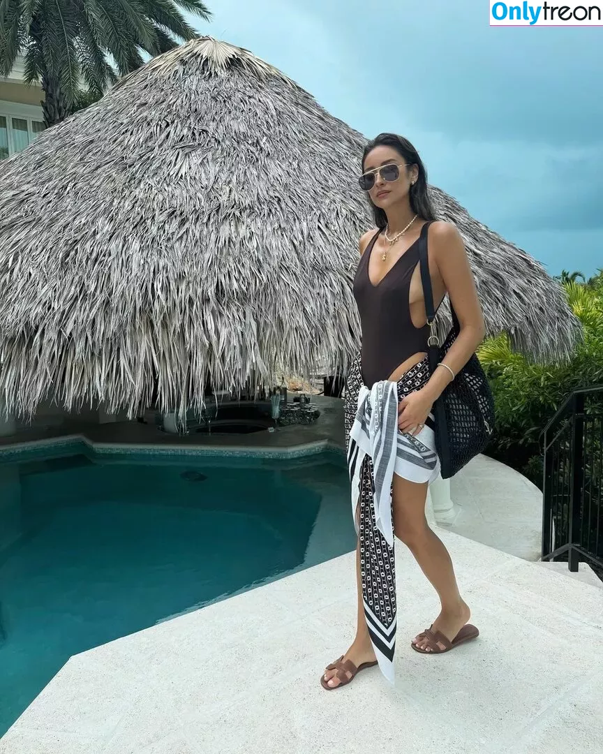 Shay Mitchell nude photo #0419 (shaymitchell)