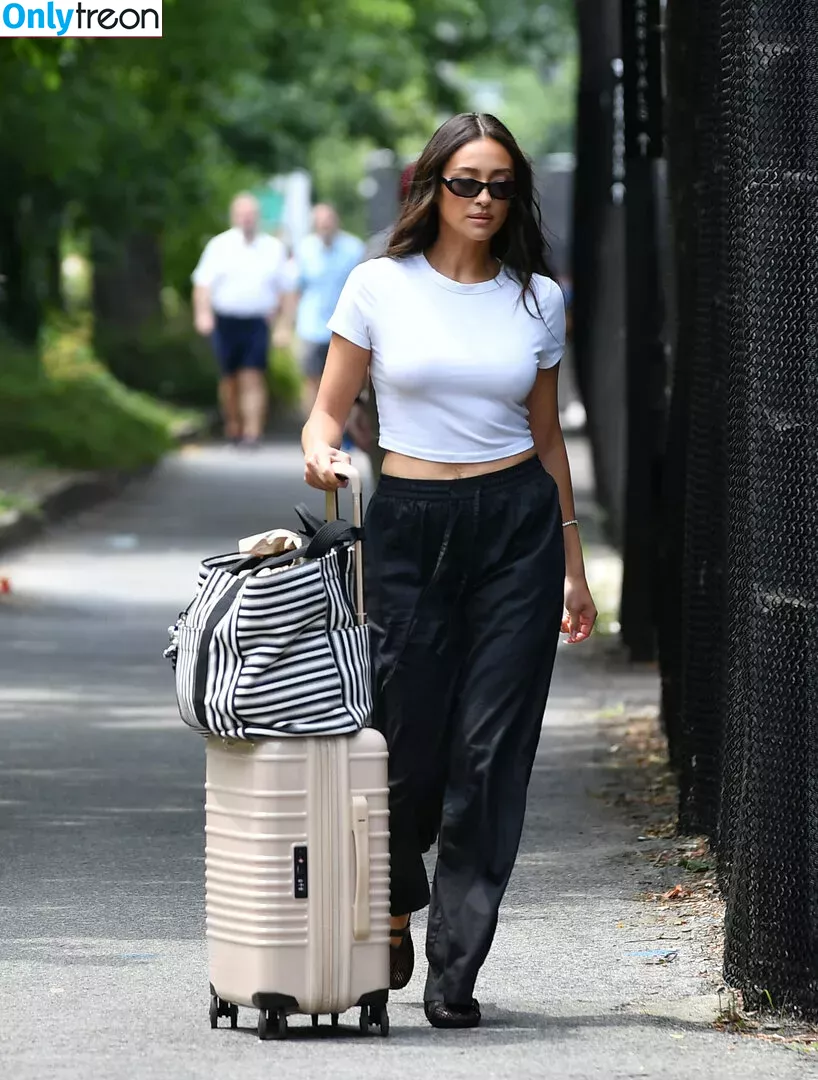 Shay Mitchell голая photo #0436 (shaymitchell)