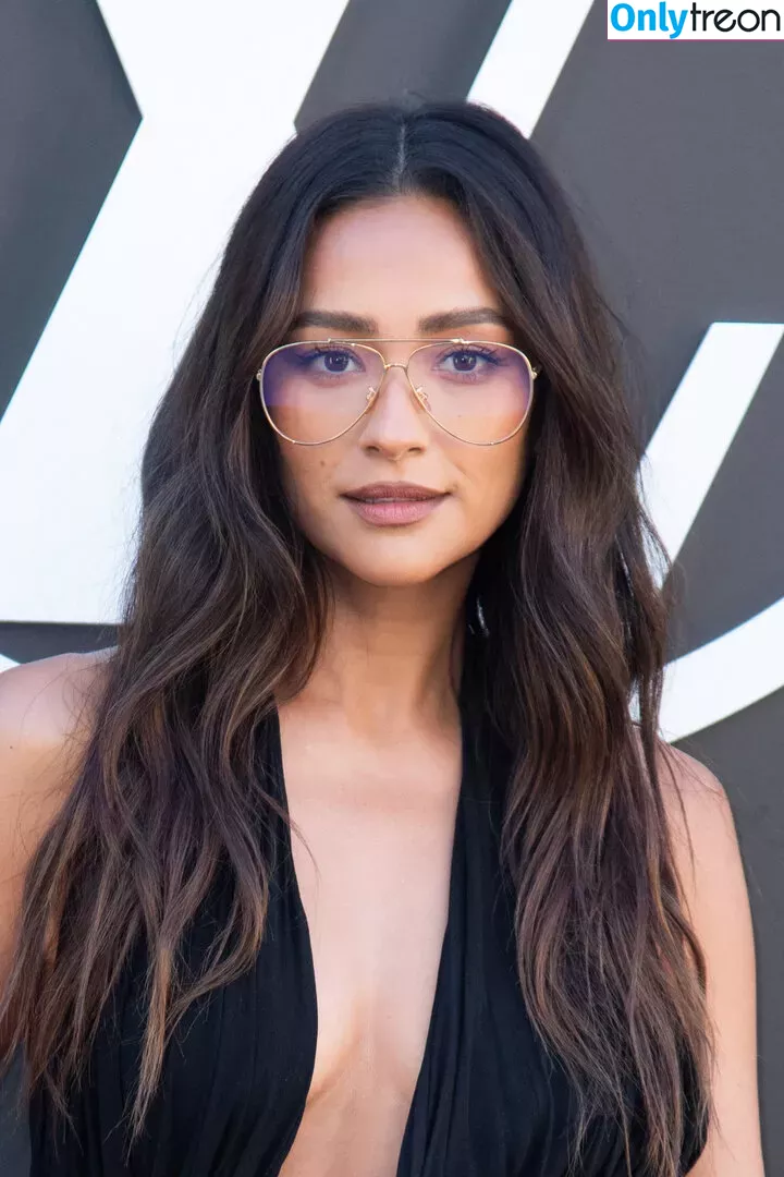 Shay Mitchell nude photo #0451 (shaymitchell)