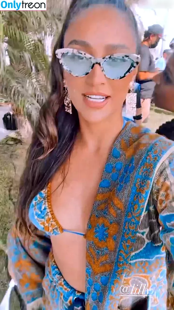 Shay Mitchell голая photo #0468 (shaymitchell)