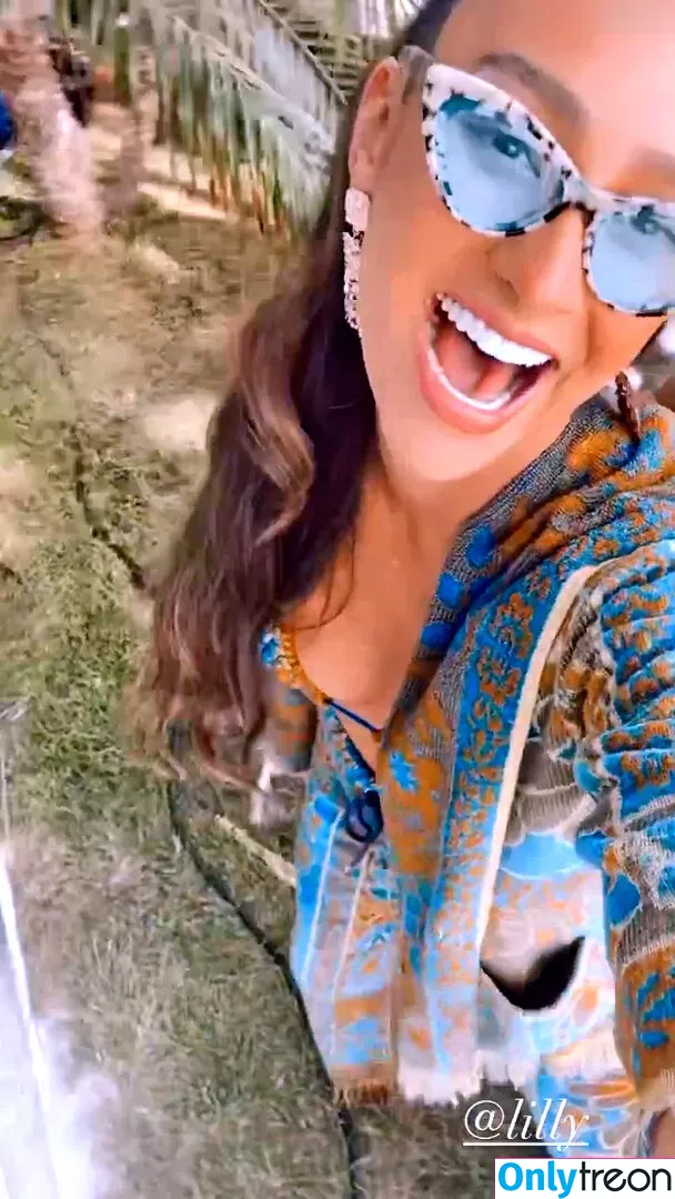Shay Mitchell голая photo #0469 (shaymitchell)