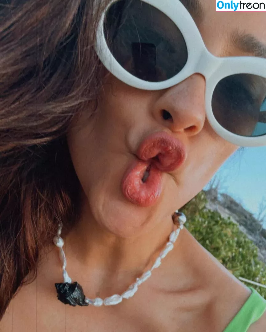 Shay Mitchell nude photo #0489 (shaymitchell)