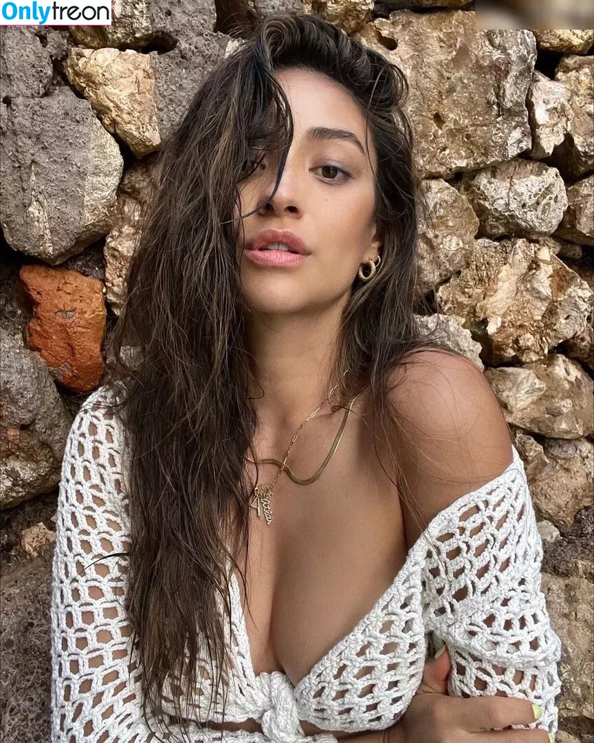 Shay Mitchell nude photo #0496 (shaymitchell)