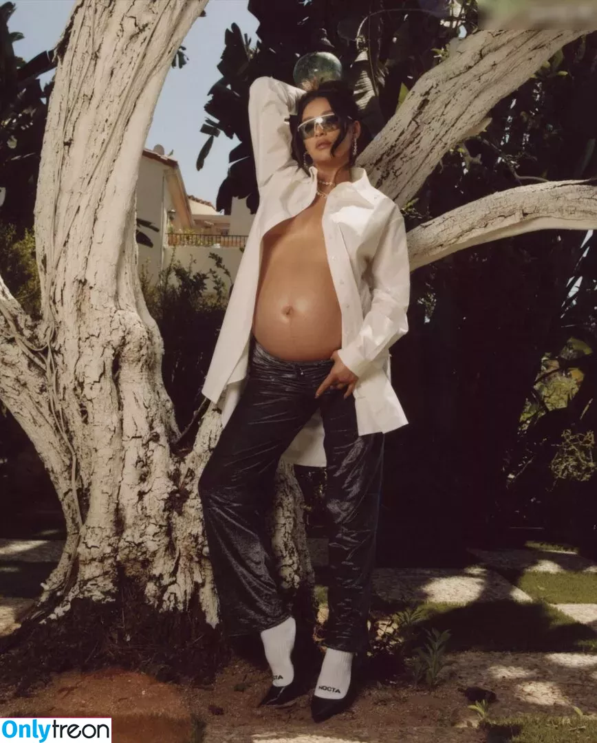Shay Mitchell голая photo #0499 (shaymitchell)
