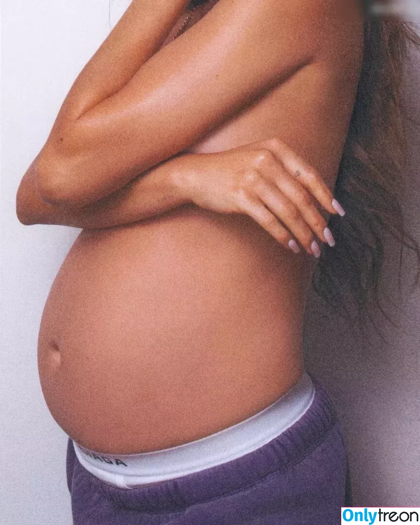 Shay Mitchell nude photo #0513 (shaymitchell)