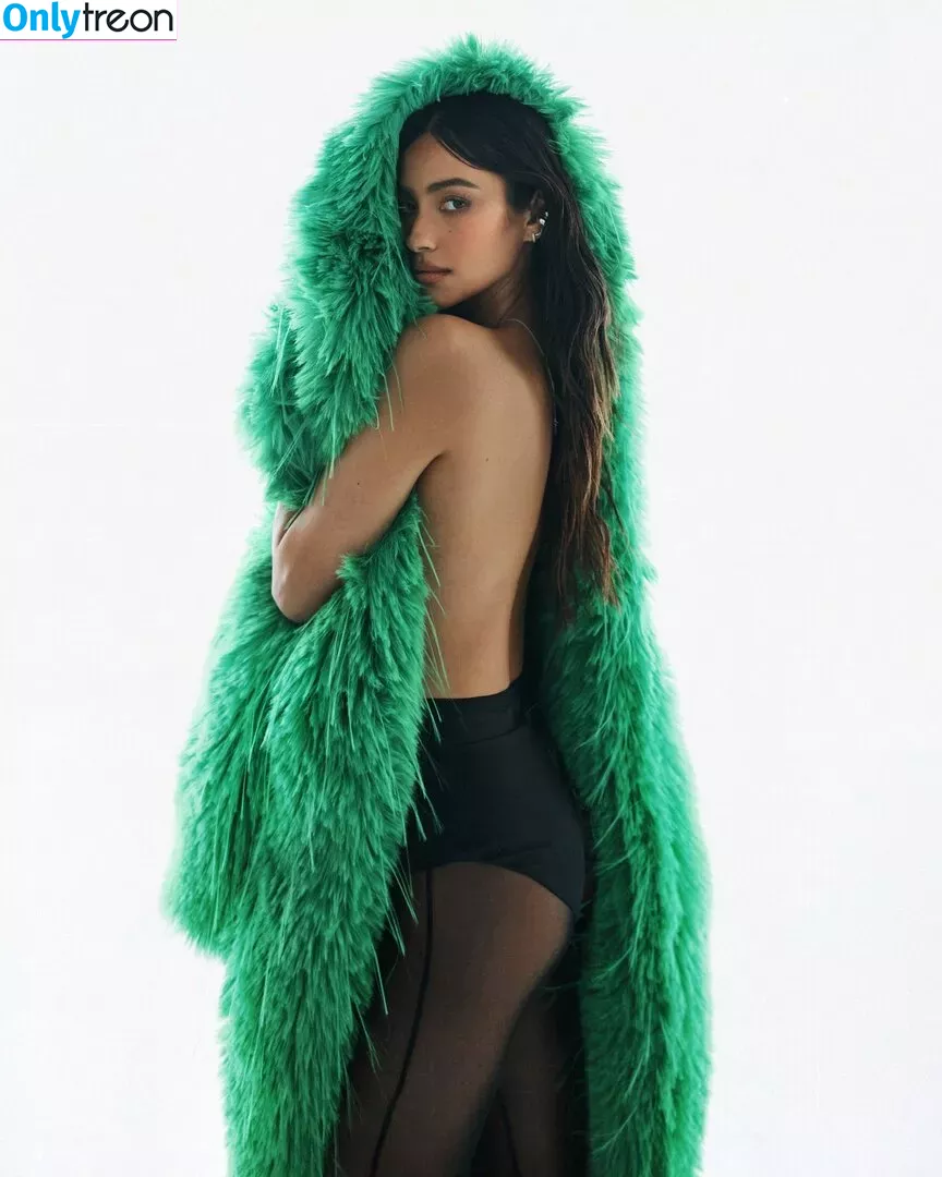 Shay Mitchell голая photo #0626 (shaymitchell)