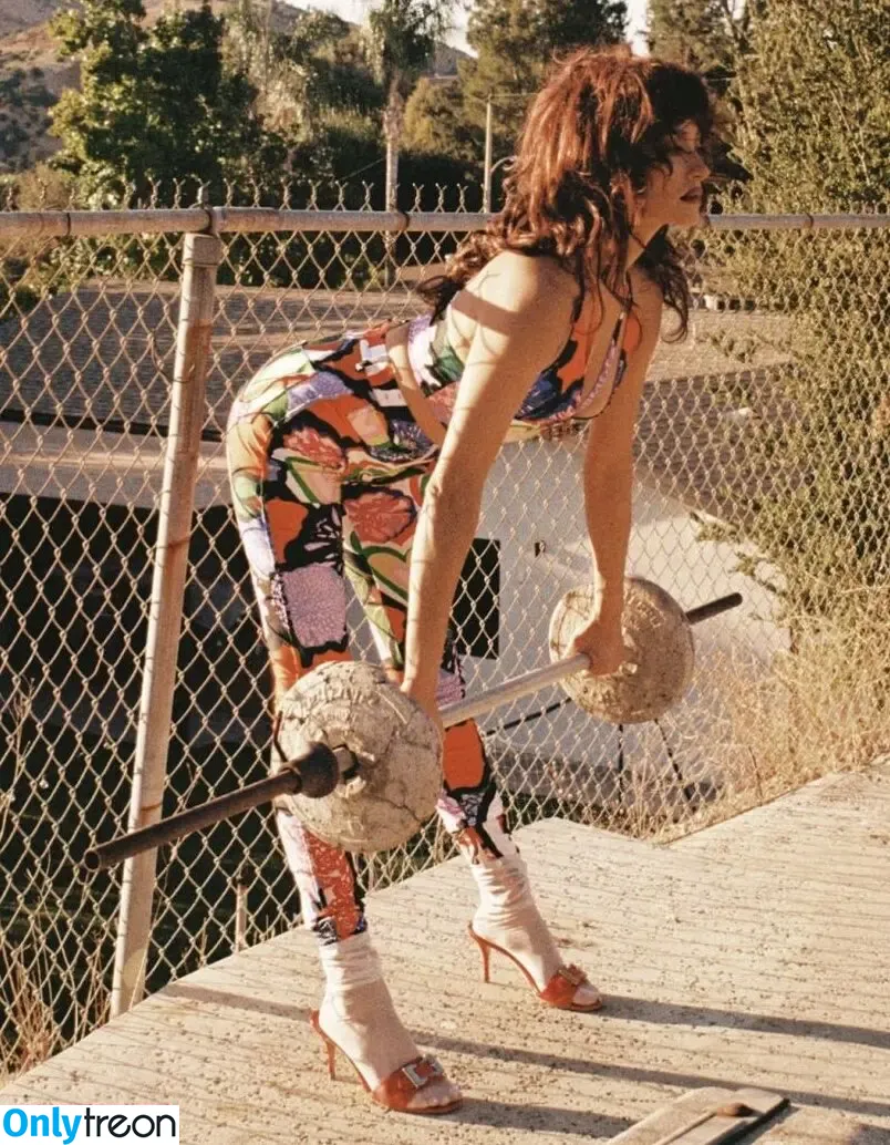 Shay Mitchell nude photo #0712 (shaymitchell)