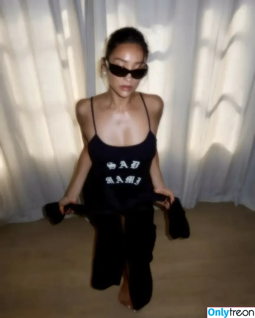 Shay Mitchell голая photo #0736 (shaymitchell)