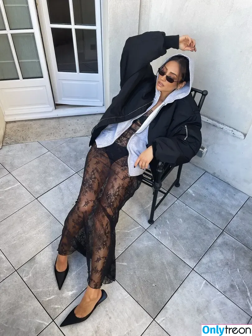 Shay Mitchell голая photo #0790 (shaymitchell)