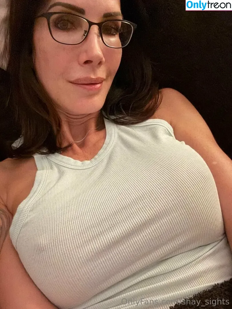 Shay Sights nude photo #0359 (Shay_Sights / shaysightsofficial)