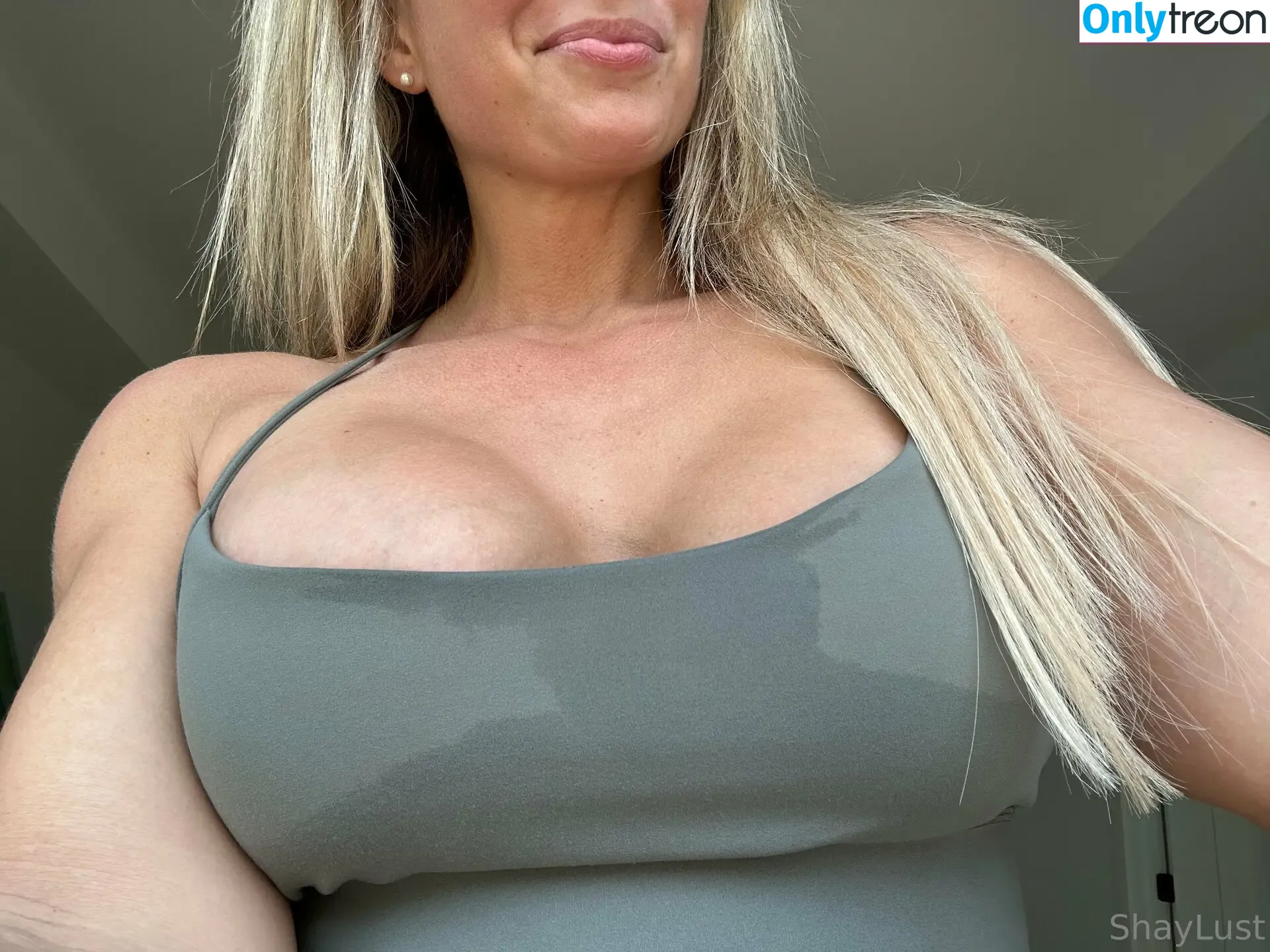 Shaylust nude photo #0152 (Shaylust)