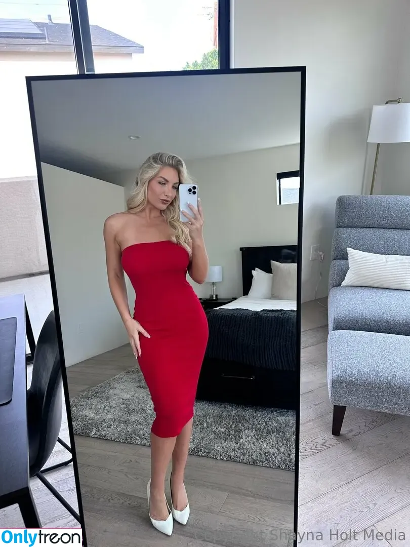 shaynaholt голая photo #0075 (shaynaholt)