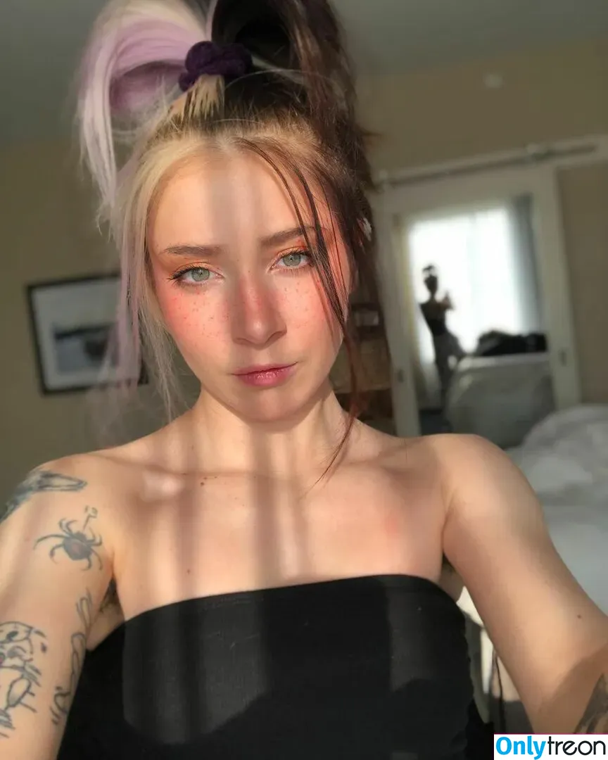 Shaynaivxx nude photo #0004 (Jayn / Shayna 420)