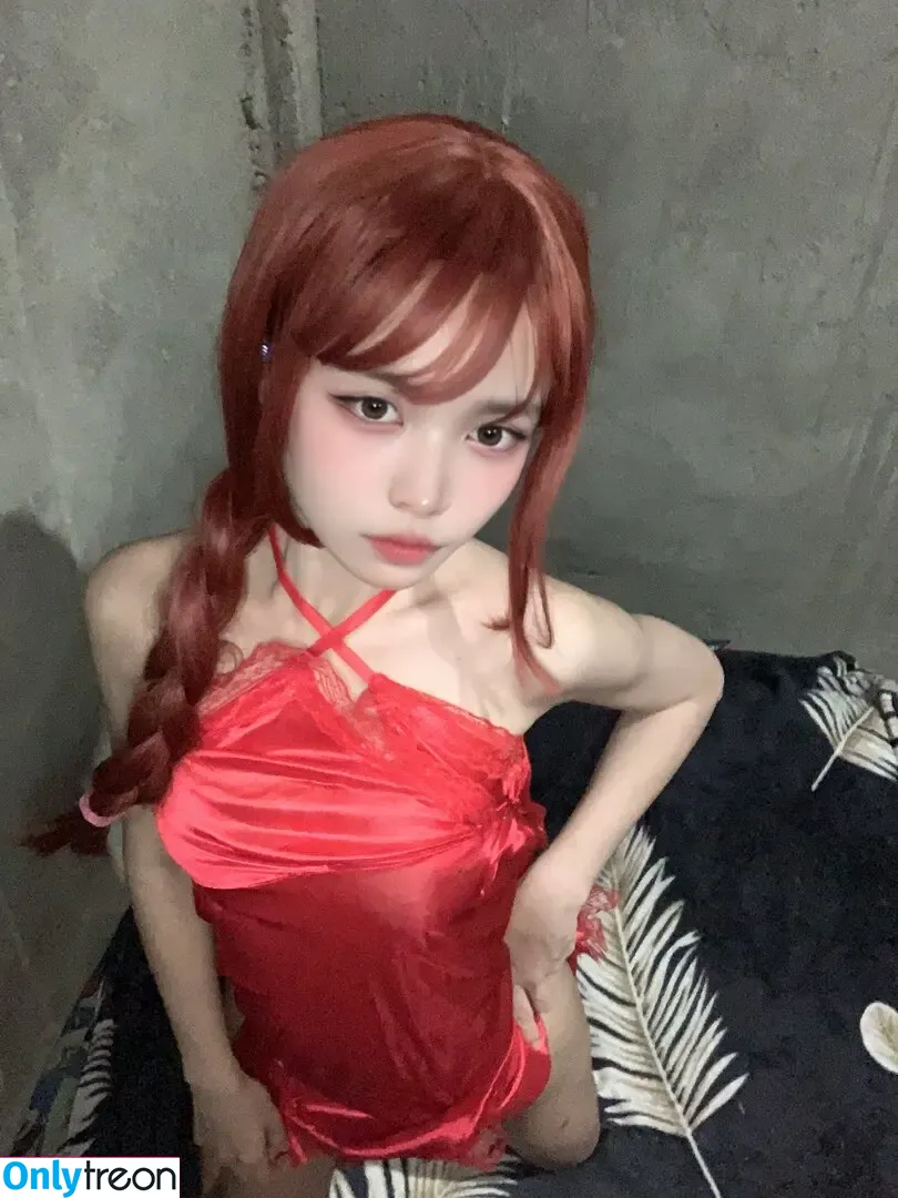 Shayri May Tagyamon nude photo #0116 (sukuna_sdckrider)