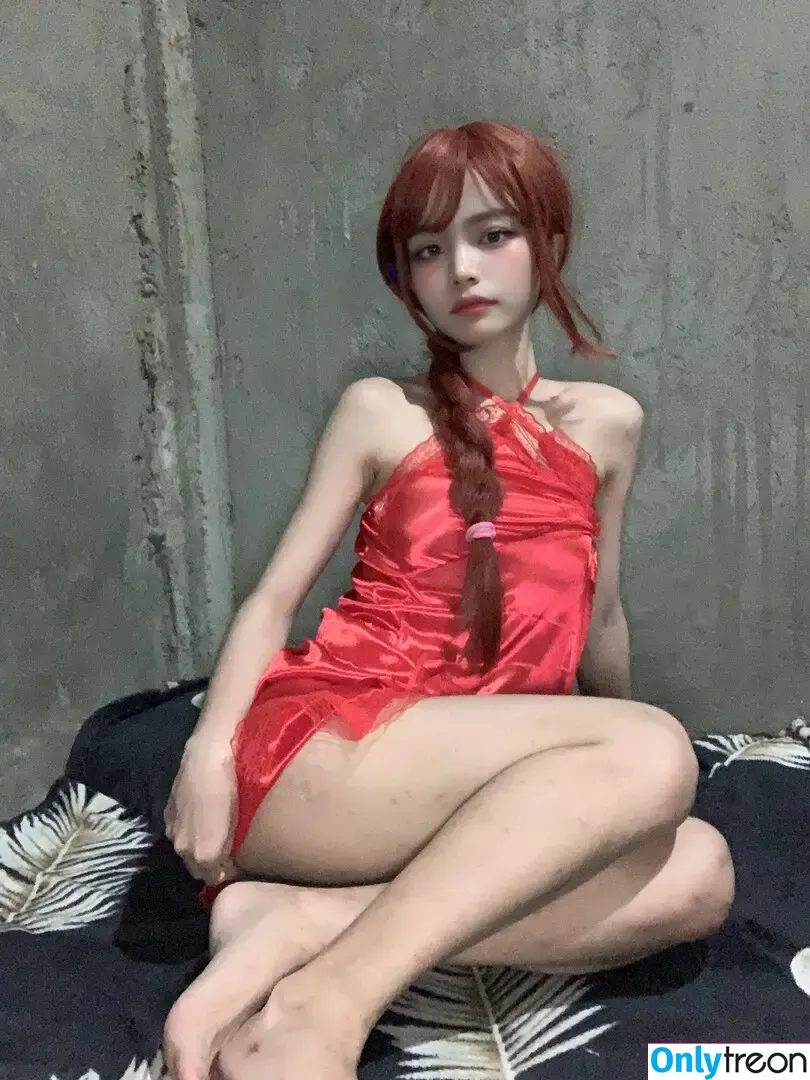 Shayri May Tagyamon nude photo #0121 (sukuna_sdckrider)