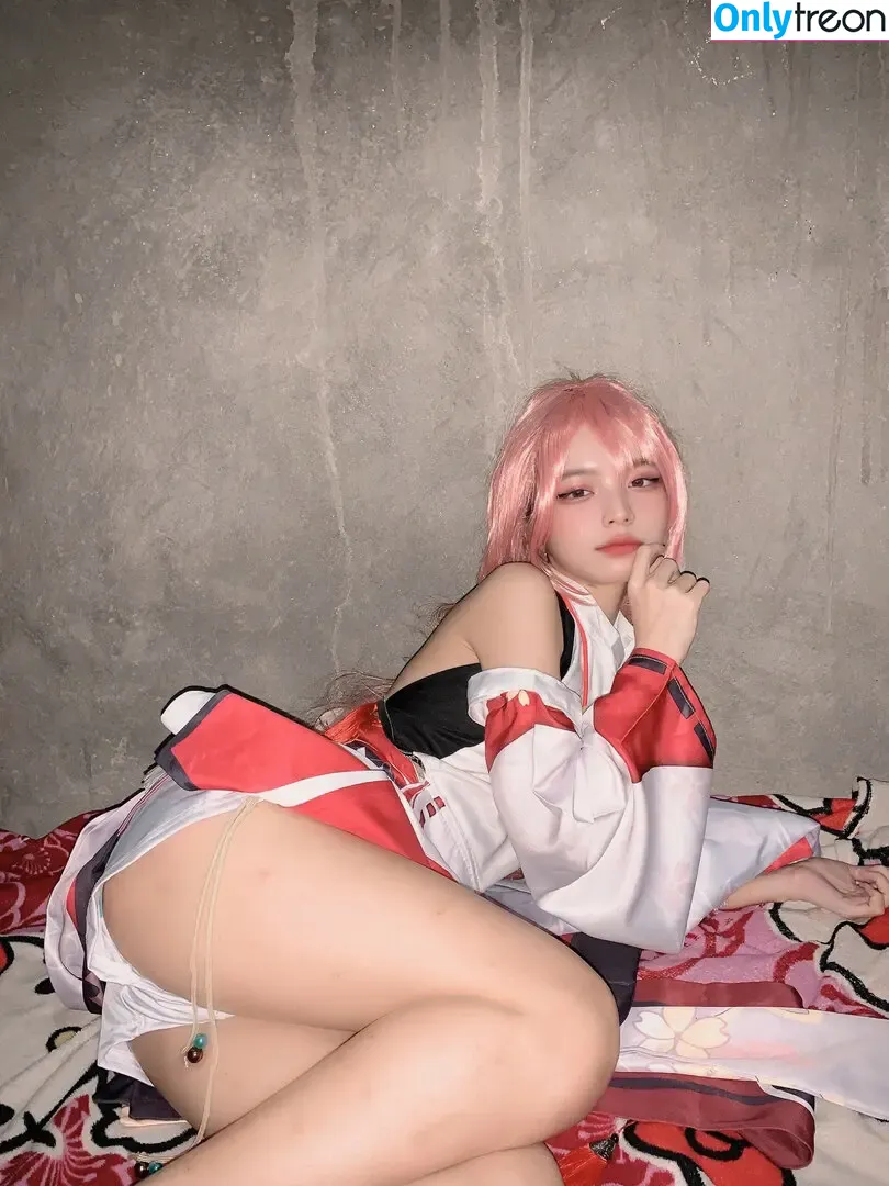 Shayri May Tagyamon nude photo #0126 (sukuna_sdckrider)