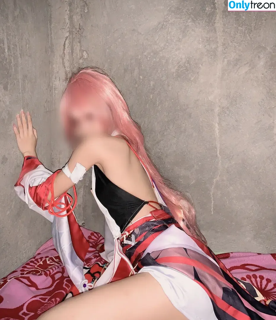 Shayri May Tagyamon nude photo #0128 (sukuna_sdckrider)