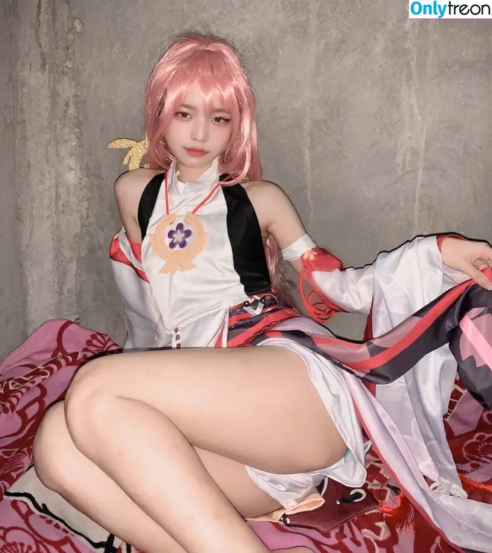 Shayri May Tagyamon nude photo #0132 (sukuna_sdckrider)