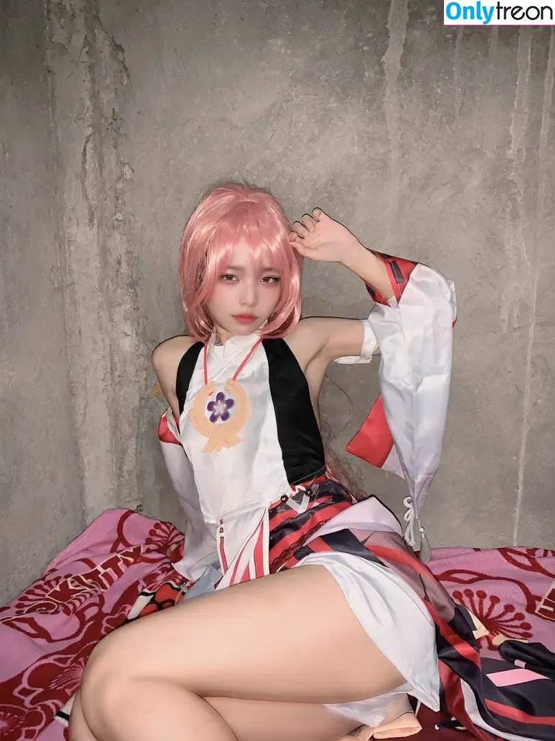 Shayri May Tagyamon nude photo #0139 (sukuna_sdckrider)
