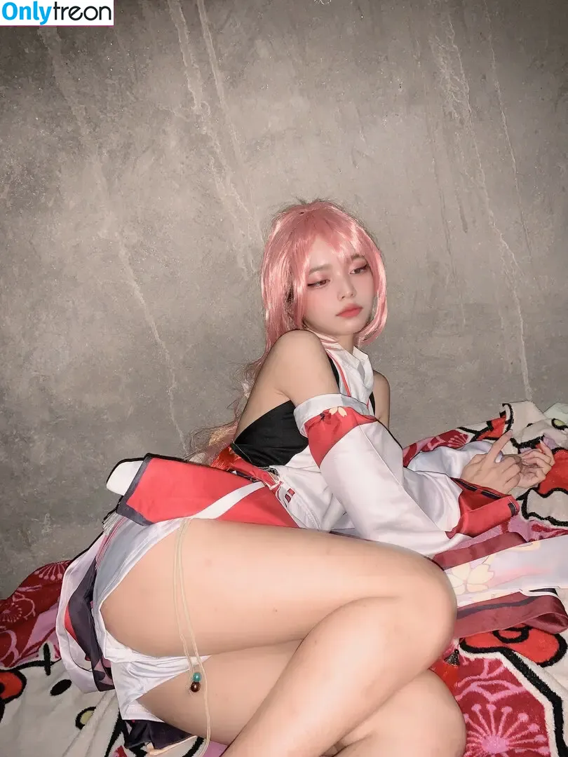 Shayri May Tagyamon nude photo #0144 (sukuna_sdckrider)