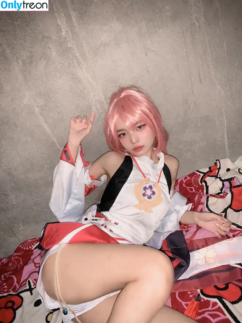Shayri May Tagyamon nude photo #0149 (sukuna_sdckrider)