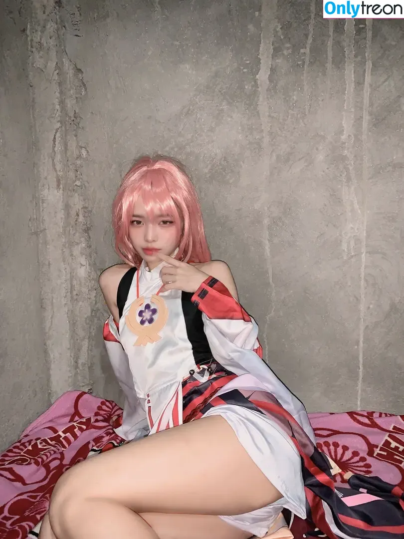 Shayri May Tagyamon nude photo #0150 (sukuna_sdckrider)
