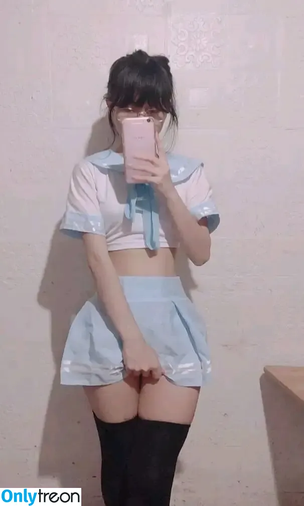 Shayri May Tagyamon nude photo #0173 (sukuna_sdckrider)