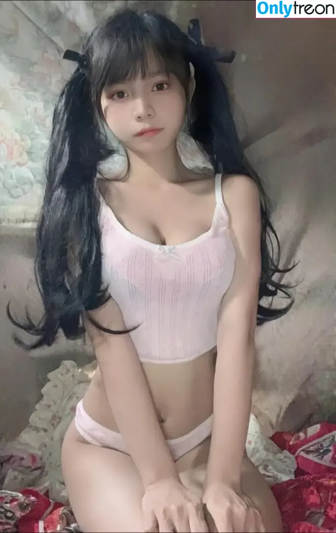 Shayri May Tagyamon nude photo #0185 (sukuna_sdckrider)