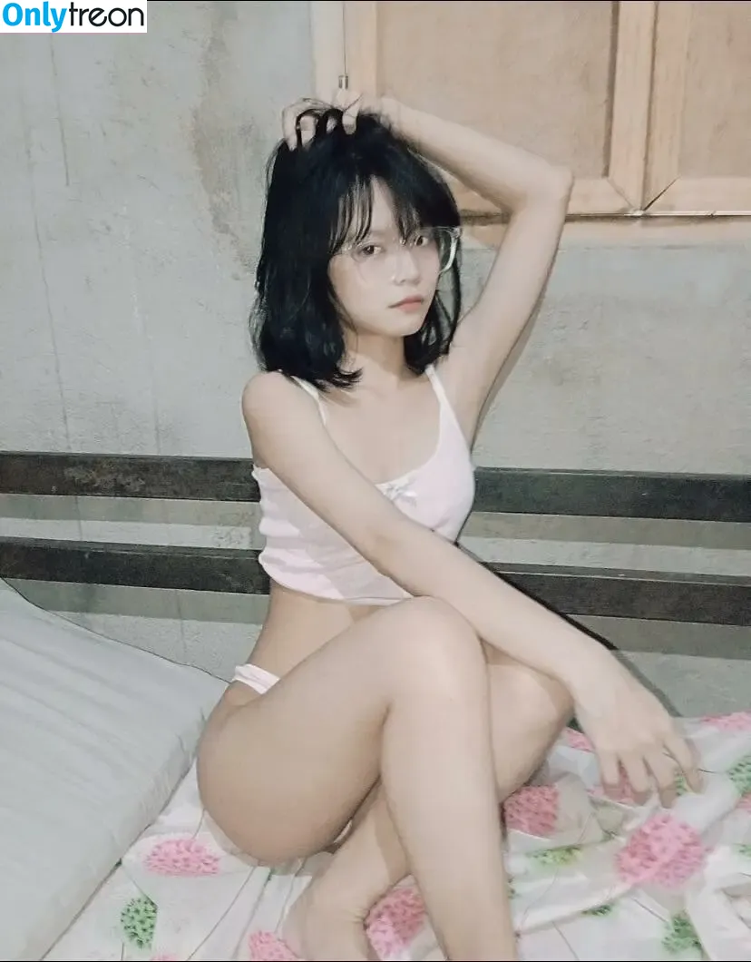 Shayri May Tagyamon nude photo #0193 (sukuna_sdckrider)