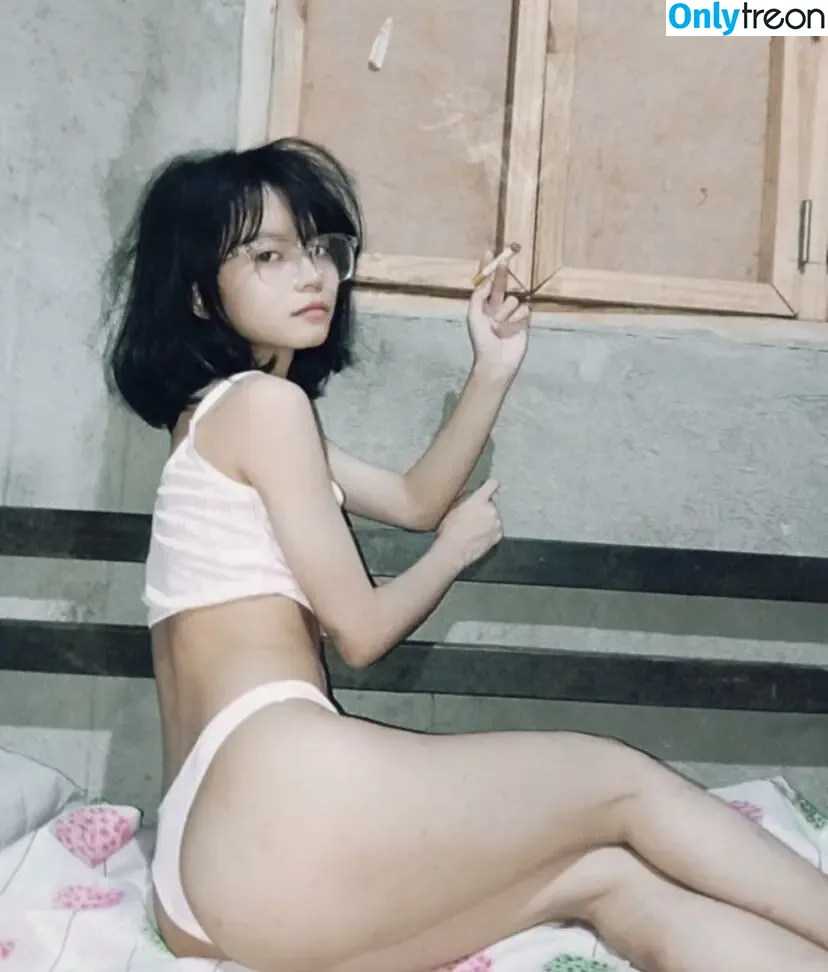 Shayri May Tagyamon nude photo #0194 (sukuna_sdckrider)